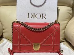 -Dior迪奥(上海世茂广场店)