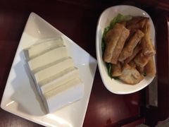 iphone_upload_pic-捞王猪肚鸡火锅(昆山店)