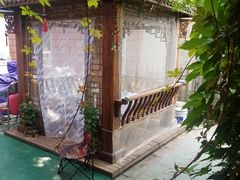 -涿州特产(建设路店)