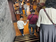 等位区-大灶头·新昌菜(中国茶市店)