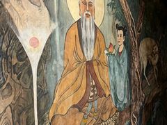 -武汉长春观