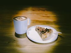 -山下C5cafe(惠通时代广场店)