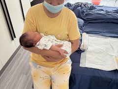 -汇慈安·高端自营月嫂(武汉月子尊享店)