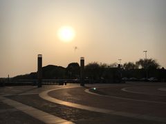 -苏州太湖国际会议中心