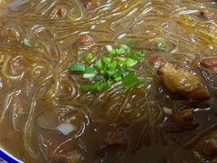 -哈尔滨饺子王·东北菜(鱼鳞浃路店)