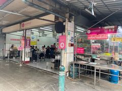 -红大哥水门鸡饭(總店)