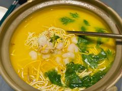 -寻魏随园·南京菜(老门东店)