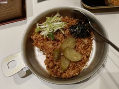 -红沃鳗鱼黑牛烤肉店(不老街店)