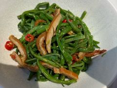 -鱼痴渔醉·食鲜集(汉口江滩店)