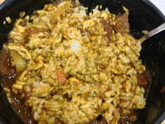 -食其家·牛丼咖喱(苏州永旺店)