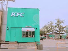 -金梦海湾浴场