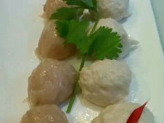 android_upload_pic-佰家火锅(西六路店)