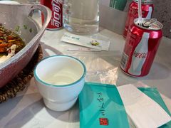 -川人百味(亿合城店)