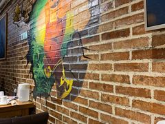 -三个大叔东北烧烤·砂锅菜(西三旗店)