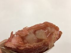-麦当劳(世纪汇广场店)