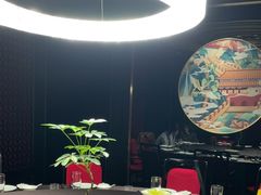 -逸馥荟(人广来福士店)