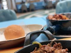 -忆家名门·上海菜(徐家汇店)