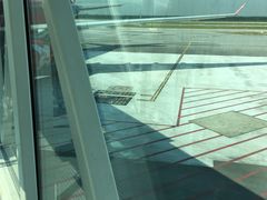 -吉隆坡国际机场