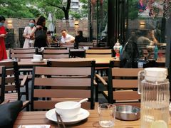 大堂-聚缘·湘味音乐餐厅party(罗湖店)