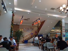 -元银甲·湖北地标美食(汉阳店)