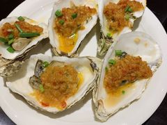 -博悦茶餐厅(文殊院店)