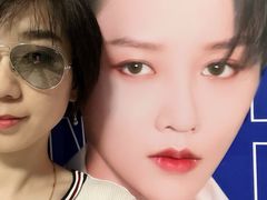 -Ray·Ban雷朋(淮海中路店)