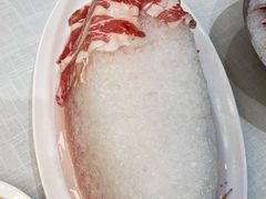 -田园肥牛鲍鱼先生(新北店)