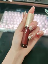 -漂亮新中式美甲美睫