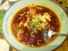 -胡桃里音乐酒馆(四道口店)