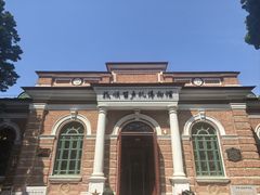 -旅顺留声机博物馆