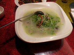 0309_27-四季小馆·地道北京小吃(广百店)