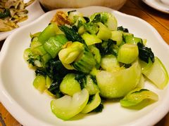 -礼耕堂·百年茶人餐厅(梅家坞店)