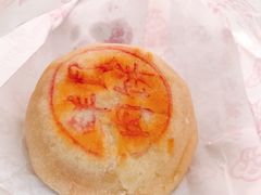 -采芝斋评弹茶馆(观前街店)