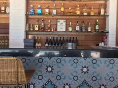 -Jonah's Fruit Shake & Snack Bar