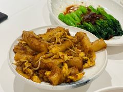 -粤珍轩.创始店.始于2001(含光门店)