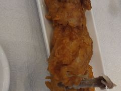 -皇马假日醉海南大酒店·假日一品派茶楼(秀英店)