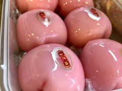 -小杨生煎(湟普汇店)