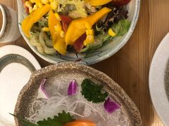 -花道寿司(萧山万象汇店)