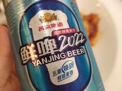 -红菜坊·烤鸭·川鲁宴(石园店)