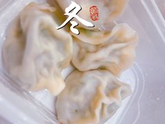 -金鼎轩(方庄店)