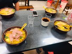 -茅家米线(中大街店)
