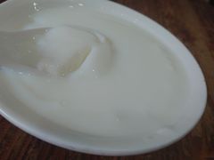 -沙湾姜埋奶(兴新包店)