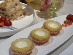 -珍之宝御品·寻味顺德(容桂渔人码头店)