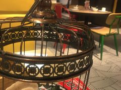 -百盛(莘庄店)