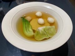 -临江·阅炉