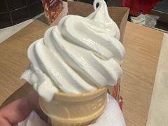 -麦当劳(四川北路店)