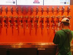 -TOKTOK精酿啤酒·咖啡(荔枝湾店)