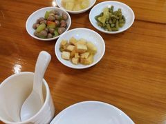 -河南食府(人民路店)