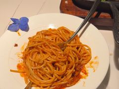 -牛扒先生·厚切雪花牛扒西餐厅(北京路禺山路店)