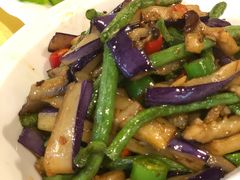 -大瓦罐湘土菜(海淀南路店)
